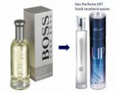 HUGO BOSS(masculino)50ml