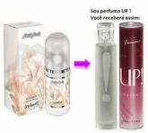 ANAIS ANAIS(feminino)50ml