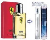 FERRARI RED(masculino)50ml