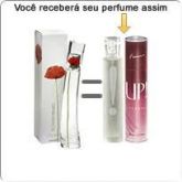 FLOWER BY KENZO(feminino)50ml
