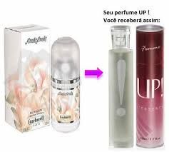 ANAIS ANAIS(feminino)50ml
