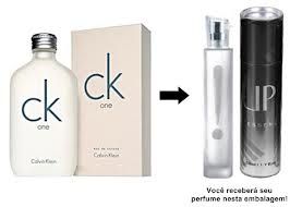 CK ONE(UNISSEX)50ml