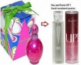 FANTASY(feminino)50ml