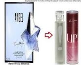 ANGEL(feminino)50ml