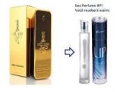ONE MILLION(masculino)50ml