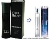 ARMANI BLACK CODE(masculino)50ml