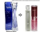 HYPNÔSE(feminino)50ml